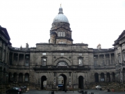 universita6