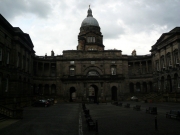 universita7