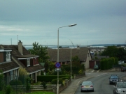 gita_alle_highlands1