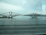 gita_alle_highlands10