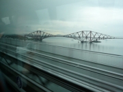 gita_alle_highlands11