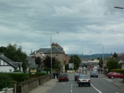 gita_alle_highlands2