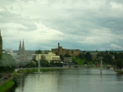 gita_alle_highlands3