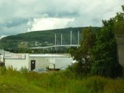 gita_alle_highlands4