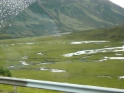 gita_alle_highlands5