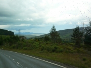 gita_alle_highlands6