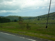 gita_alle_highlands7