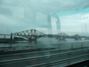 gita_alle_highlands8