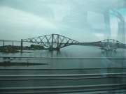 gita_alle_highlands9