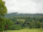 gita_nelle_highlands1