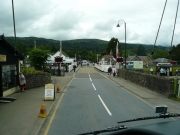 gita_nelle_highlands101