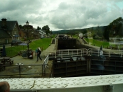 gita_nelle_highlands102