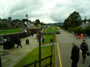 gita_nelle_highlands103