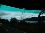 gita_nelle_highlands104