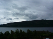 gita_nelle_highlands105