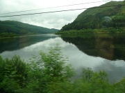 gita_nelle_highlands12