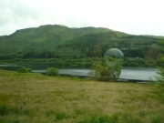 gita_nelle_highlands13