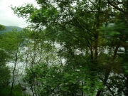 gita_nelle_highlands14