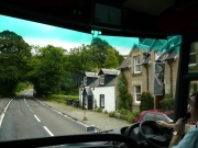 gita_nelle_highlands15