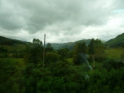 gita_nelle_highlands16