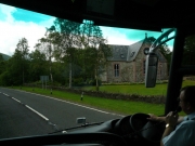 gita_nelle_highlands17