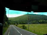 gita_nelle_highlands18