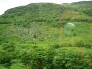 gita_nelle_highlands19