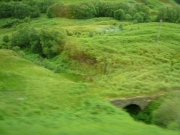 gita_nelle_highlands21