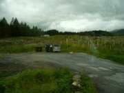 gita_nelle_highlands22