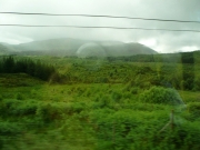 gita_nelle_highlands23