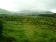 gita_nelle_highlands24