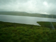 gita_nelle_highlands25