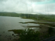 gita_nelle_highlands26