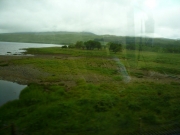 gita_nelle_highlands27