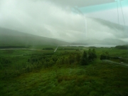 gita_nelle_highlands28