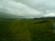 gita_nelle_highlands29