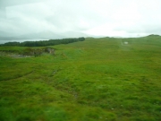 gita_nelle_highlands30