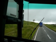 gita_nelle_highlands31