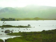 gita_nelle_highlands33