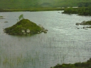 gita_nelle_highlands34