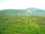 gita_nelle_highlands35