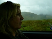 gita_nelle_highlands36