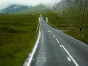 gita_nelle_highlands37