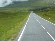 gita_nelle_highlands38