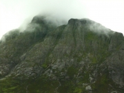 gita_nelle_highlands39