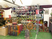 gita_nelle_highlands4