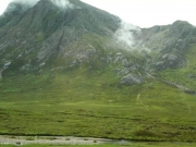 gita_nelle_highlands40