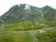 gita_nelle_highlands41