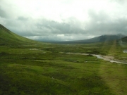 gita_nelle_highlands42