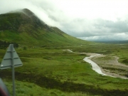 gita_nelle_highlands43